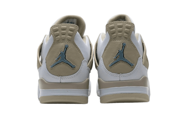 sand jordan 4s|sand 4s jordan|retro 4 sand|nike jordan 4 sand|nike air jordan 4|M.no 487724-118.|jordans 4 sand|jordan iv sand