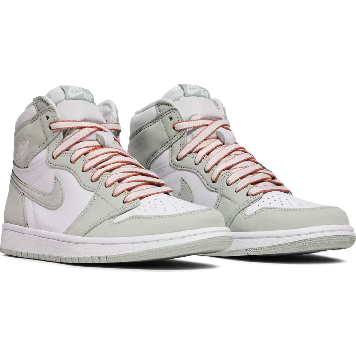 nike jordan 1 retro high og seafoam , retro high , air jordan 1 retro high og ,air jordan 1 high , jordan retro 1 , jordan 1 retro high og , air jordan 1 retro high , air jordan high , nike air jordan high , jordan 1 og , nike air jordan 1 retro high og , retro high og jordan 1 , nike air jordan 1 retro high , air jordan 1 retro high og men