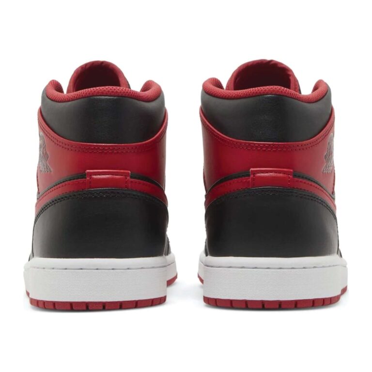 air jordan 1 , air jordan 1 mid alternate bred , aj 1 mid alternate bred , air jordan 1 alternate bred , nike air jordan , jordan 1s , nike air jordan 1 mid , jordan ones , womens air jordans , aj1 , retro 1 , nike jordan mid , nike air jordan mid , air jordan retro 1 , jordan 1 womens , mens air jordans ,