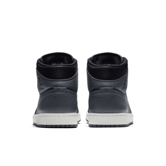 nike air jordan 1 mid , air jordan 1 retro high og , air jordan 1 mid se , women's air jordan 1 mid ,, jordan mid 1 mens ,, jordan air 1 mid se ,, air jordan 1 mid men's shoes ,, jordan air 1 mid unisex ,,  air jordan 1 mid dark grey ,, air jordan 1 dark grey ,, aj 1 ,, nike air jordan 1 mid ,, air jordan 1 mid dark grey ,, air jordan 1 dark grey ,, 