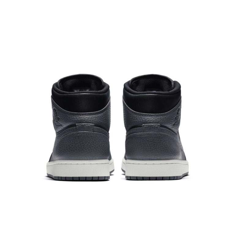 nike air jordan 1 mid , air jordan 1 retro high og , air jordan 1 mid se , women's air jordan 1 mid ,, jordan mid 1 mens ,, jordan air 1 mid se ,, air jordan 1 mid men's shoes ,, jordan air 1 mid unisex ,,  air jordan 1 mid dark grey ,, air jordan 1 dark grey ,, aj 1 ,, nike air jordan 1 mid ,, air jordan 1 mid dark grey ,, air jordan 1 dark grey ,, 