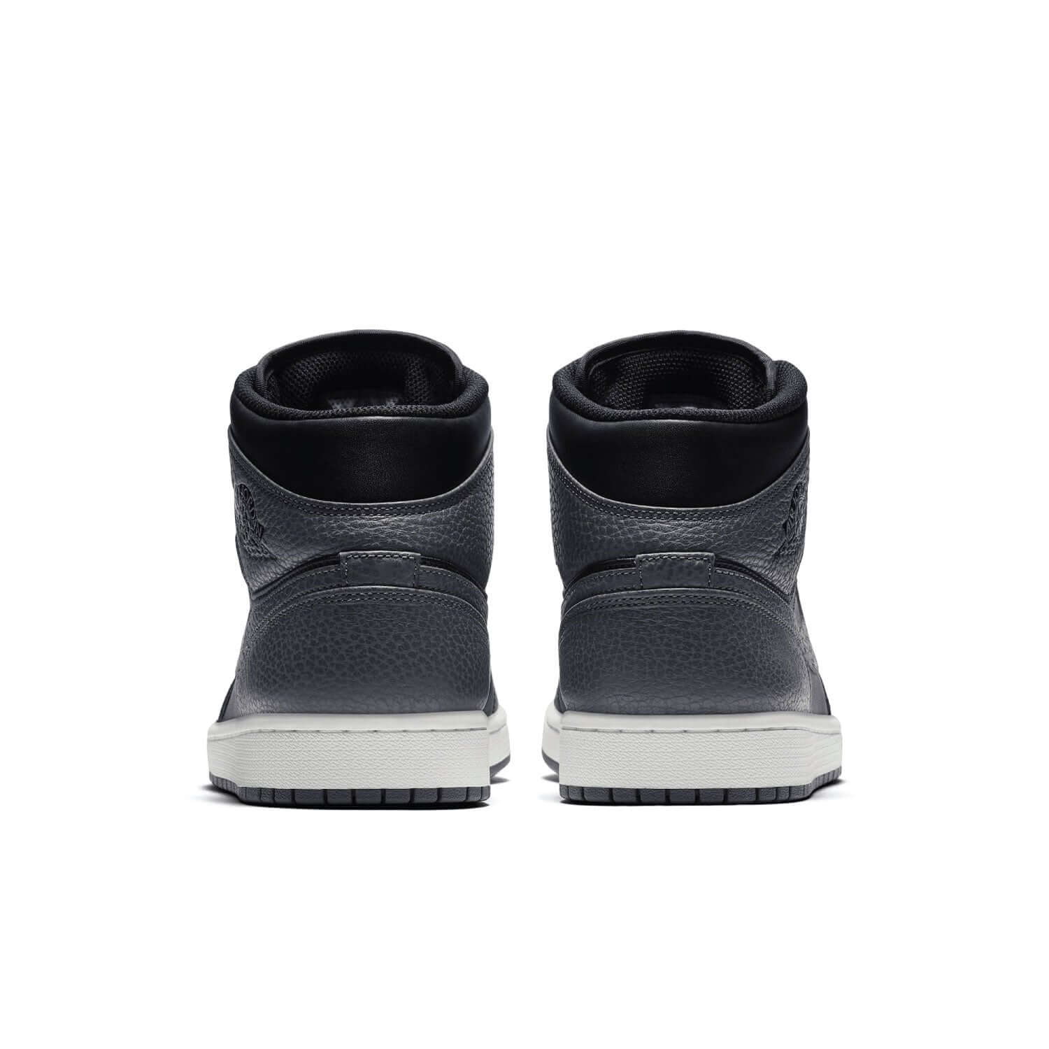 nike air jordan 1 mid , air jordan 1 retro high og , air jordan 1 mid se , women