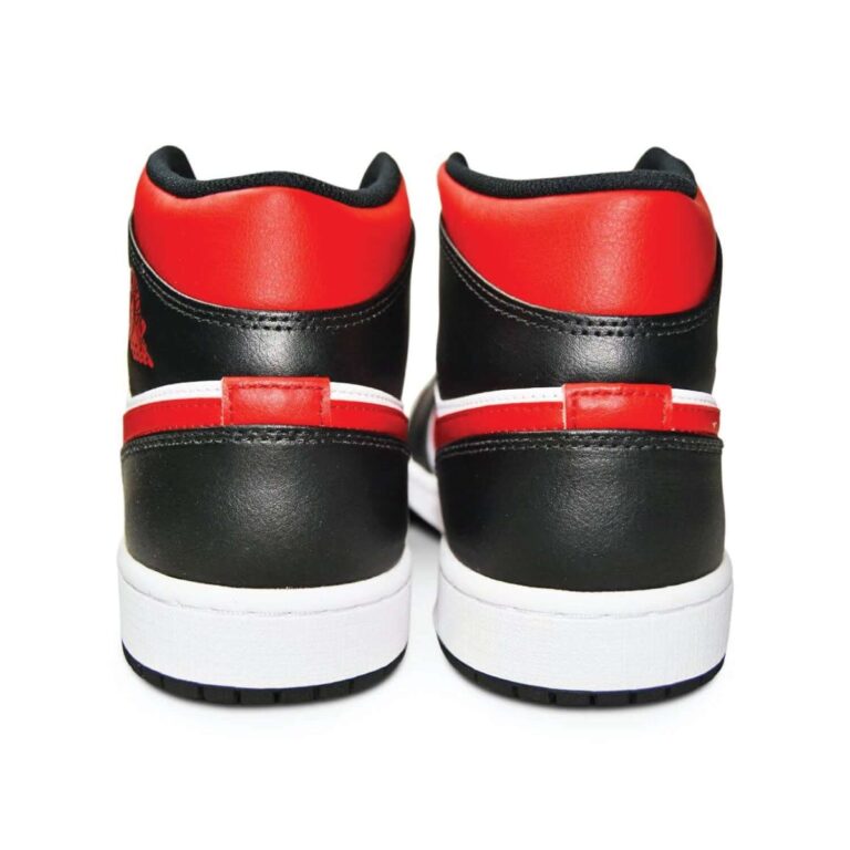air jordan 1 mid gs bred toe , jordan 1 mid gs bred toe , air jordan 1 mid bred toe white gs ,  air jordan 1 mid alternate bred toe gs , air jordan 1 mid bred toe gs , bred mid gs , jordan 1 bred mid gs , jordan 1 bred toe mid gs , jordan 1 mid bred toe gs , air jordan one mid gs bred toe , air jordan one mid gs bred toe , aj 1 mid gs bred toe , Air Jordan 1 Mid GS Bred Toe , Jordan 1 Mid GS Bred Toe , Bred Toe Jordan 1 Mid GS , Air Jordan 1 Bred Toe grade school , AJ1 Mid GS Bred Toe , Bred Toe Jordans for