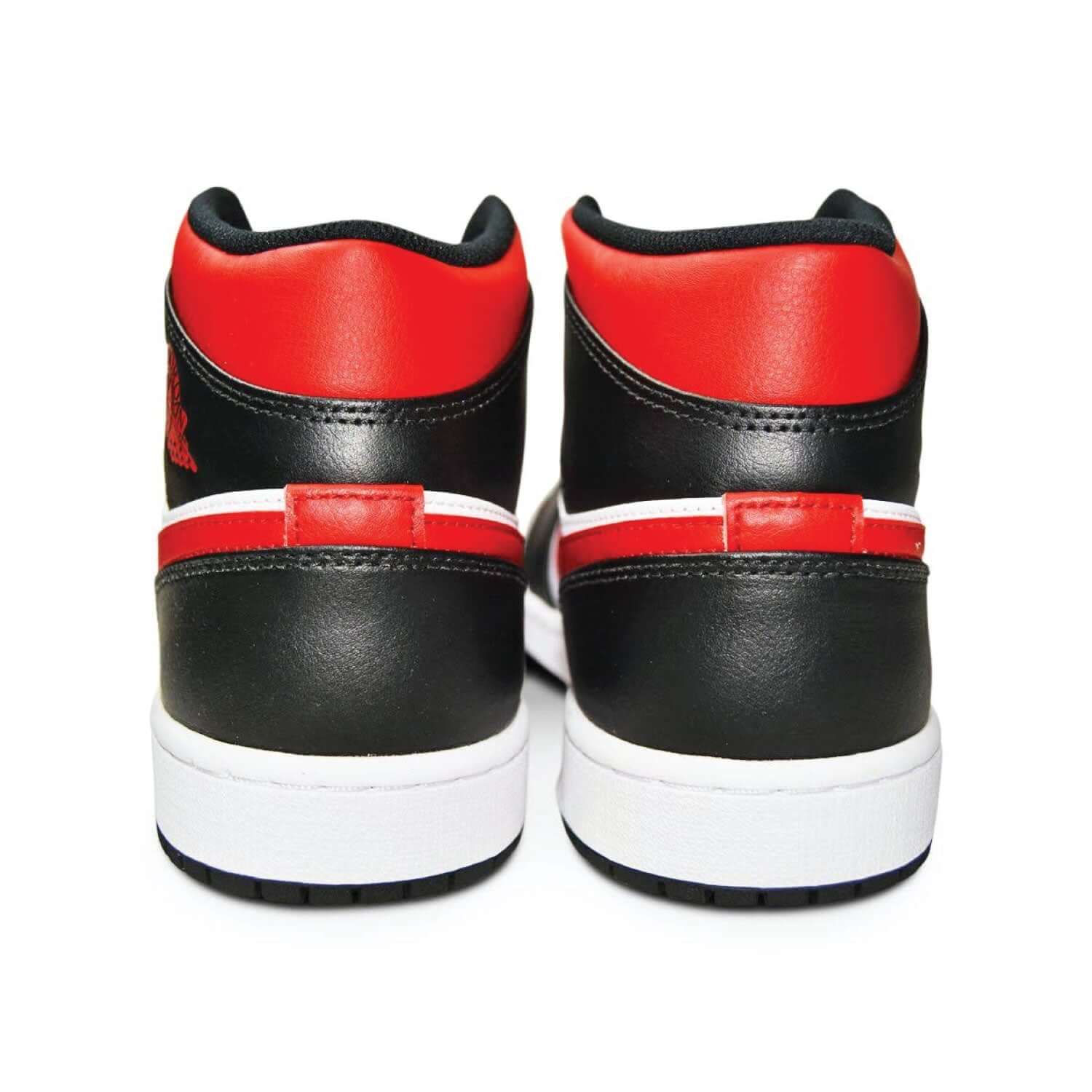 air jordan 1 mid gs bred toe , jordan 1 mid gs bred toe , air jordan 1 mid bred toe white gs ,  air jordan 1 mid alternate bred toe gs , air jordan 1 mid bred toe gs , bred mid gs , jordan 1 bred mid gs , jordan 1 bred toe mid gs , jordan 1 mid bred toe gs , air jordan one mid gs bred toe , air jordan one mid gs bred toe , aj 1 mid gs bred toe , Air Jordan 1 Mid GS Bred Toe , Jordan 1 Mid GS Bred Toe , Bred Toe Jordan 1 Mid GS , Air Jordan 1 Bred Toe grade school , AJ1 Mid GS Bred Toe , Bred Toe Jordans for