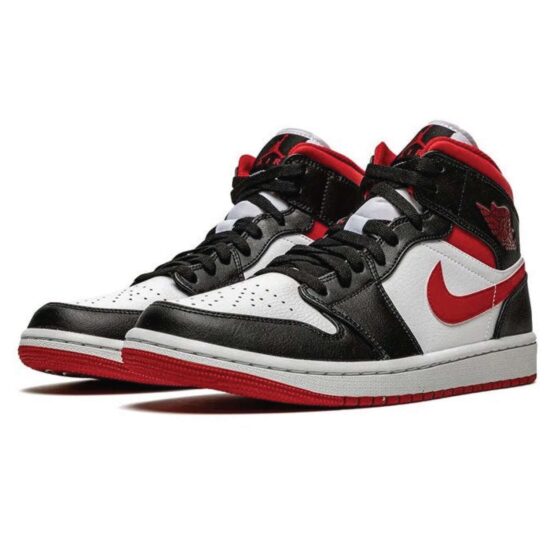air jordan 1 mid gs gym red black white , gym red black white , air jordan 1 mid , air jordan 1 mid gs , air jordan 1 , jordan 1 , nike air jordan 1 , nike air jordan retro , nike jordan retro , air jordan's , jordan 1 sneakers , nike air jordan one , jordan air jordan 1 , sneakers jordan 1 , original nike air jordan , nike sneaker jordan , air jordans sneakers , nike air jordan's , michael jordan retro shoes , air jordan retro gs , jordan 1 mid trainer , sneakers air jordan 1 , womens jordan 4's , 