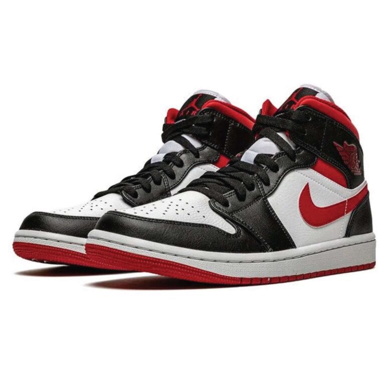 air jordan 1 mid gs gym red black white , gym red black white , air jordan 1 mid , air jordan 1 mid gs , air jordan 1 , jordan 1 , nike air jordan 1 , nike air jordan retro , nike jordan retro , air jordan's , jordan 1 sneakers , nike air jordan one , jordan air jordan 1 , sneakers jordan 1 , original nike air jordan , nike sneaker jordan , air jordans sneakers , nike air jordan's , michael jordan retro shoes , air jordan retro gs , jordan 1 mid trainer , sneakers air jordan 1 , womens jordan 4's , 