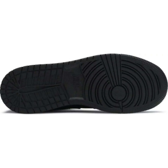 air jordan 1 mid gs triple black , triple black , gs triple black , nike triple black , jordan 1 triple black , jordan 1 mid triple black , air jordan 1 mid triple black , on running triple black , air jordan 1 triple black ,  triple s black , af1 triple black ,  Triple Black Air Jordan 1 Mid GS  , Air Jordan 1 Mid Black Sneakers  ,  Air Jordan 1 Mid GS Black , Exclusive Air Jordan 1 Mid GS ,  Black Air Jordan 1 Mid GS , Air Jordan 1 Mid GS Sale , Limited Edition Air Jordan 1 Mid , Air Jordan 1 Mid Triple B