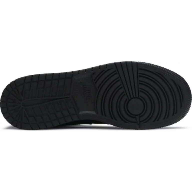 air jordan 1 mid gs triple black , triple black , gs triple black , nike triple black , jordan 1 triple black , jordan 1 mid triple black , air jordan 1 mid triple black , on running triple black , air jordan 1 triple black ,  triple s black , af1 triple black ,  Triple Black Air Jordan 1 Mid GS  , Air Jordan 1 Mid Black Sneakers  ,  Air Jordan 1 Mid GS Black , Exclusive Air Jordan 1 Mid GS ,  Black Air Jordan 1 Mid GS , Air Jordan 1 Mid GS Sale , Limited Edition Air Jordan 1 Mid , Air Jordan 1 Mid Triple B
