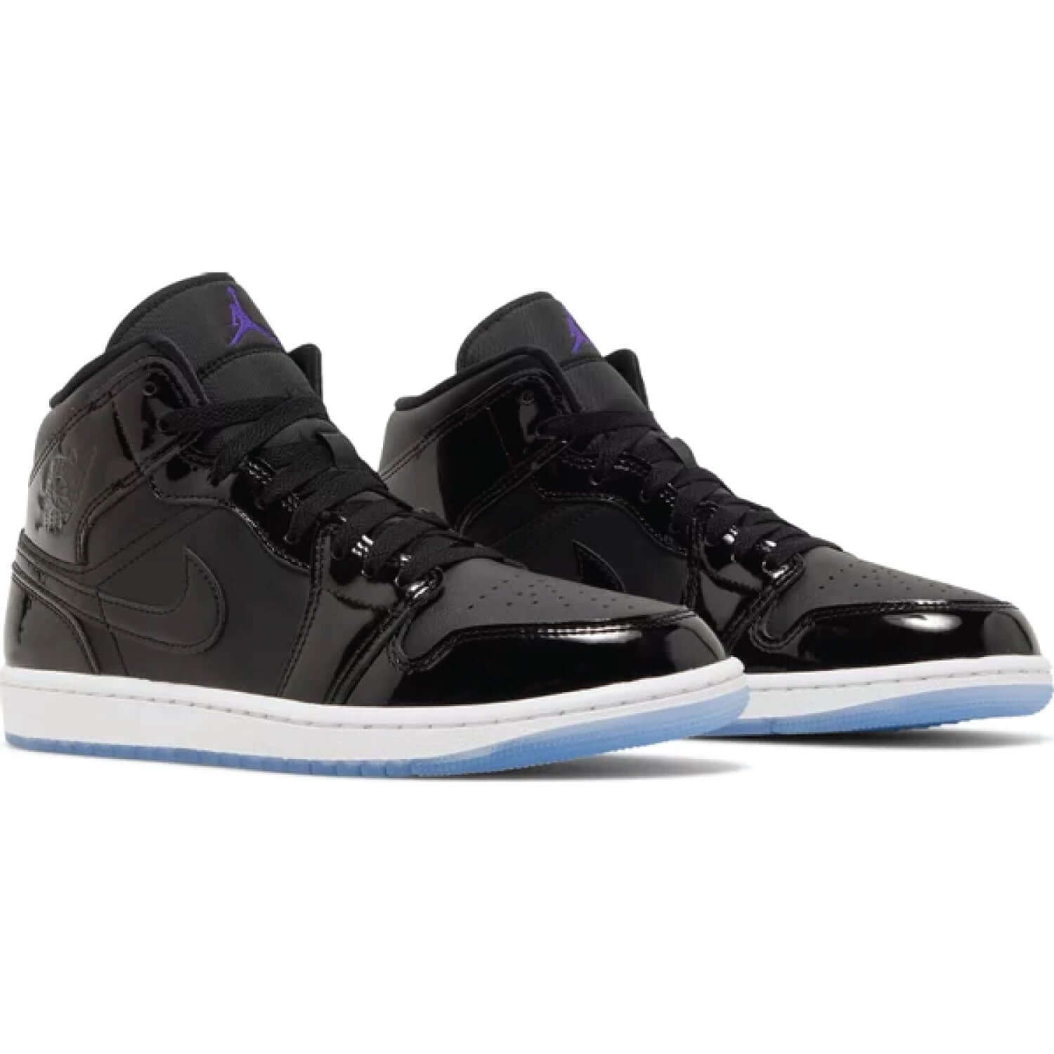 air jordan 1 mid se space jam , jordan 1 mid se space jam , air jordan 1 mid se , jordan air 1 mid se ,, air jordan retro 1 mid se ,,  air jordan 1 mid se shoes ,, air jordan 1 space jam mid , nike air jordan mid 1 se ,, nike jordan mid 1 se ,, men