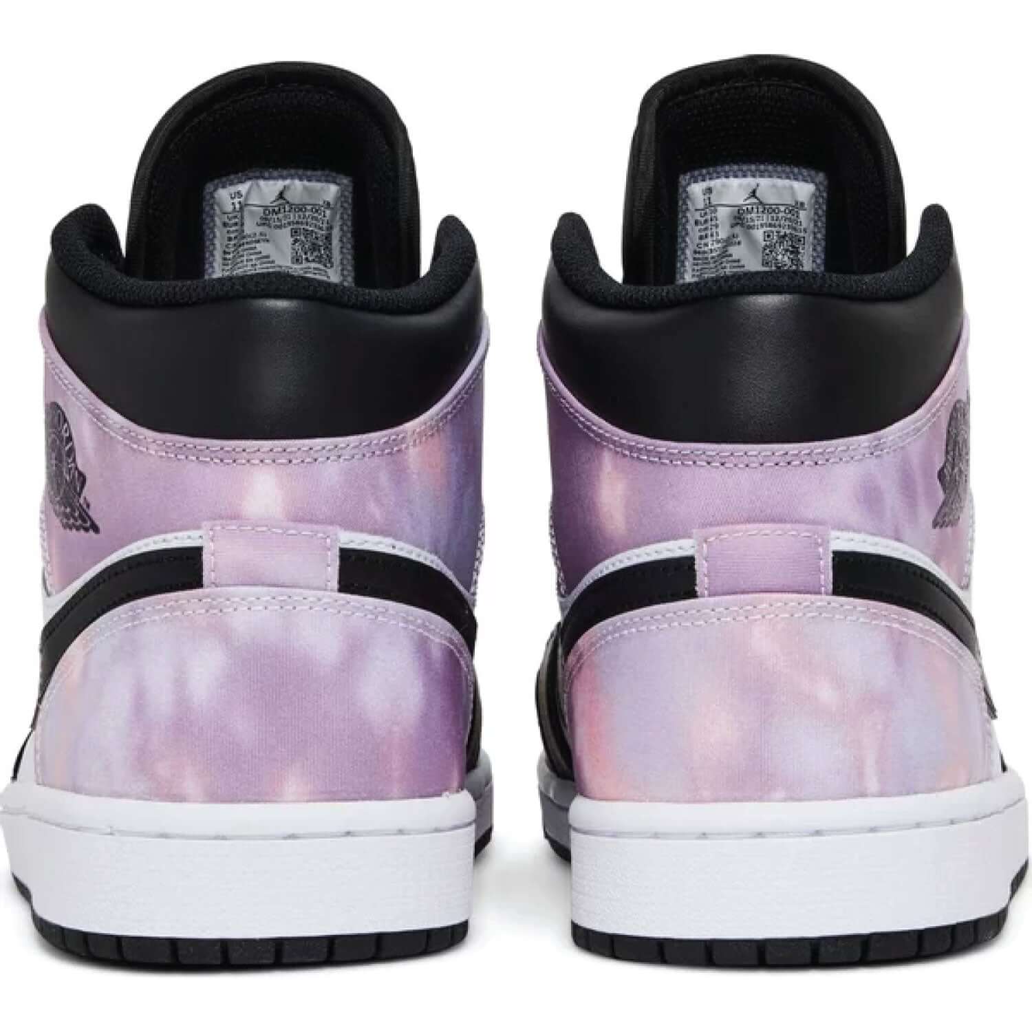 air jordan 1 mid se zen master , zen master , jordan 1 mid se zen master , jordan 1 mid zen master , jordan mid zen master ,, nike air jordan 1 mid se zen master ,, jordan 1 se zen master ,, zen master air jordan 1 ,, nike jordan 1 mid zen master ,, aj1 mid zen master ,, 