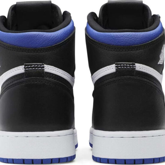air jordan 1 retro high og gs royal toe , air jordan 1 , nike air jordan , air jordan 1 mid , jordan 1s , nike air jordan 1 mid , air jordan 1 retro high og , air jordan 1 mid se , nike jordan 1 mid , jordan 1 retro high og , jordan ones , womens air jordans , jordan 1 mid se , jordan 1 retro high , jordan aj 1 mid , aj1 ,cheap jordan 1 ,  ,  Jordan 1 Royal Toe GS  , AJ1 Retro High OG GS Royal Toe ,  Jordan 1 GS Royal Toe  ,  Air Jordan 1 GS Royal Toe  ,  Royal Toe Jordan 1 GS  ,  Air Jordan 1 Royal Toe GS 
