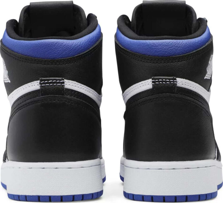 air jordan 1 retro high og gs royal toe , air jordan 1 , nike air jordan , air jordan 1 mid , jordan 1s , nike air jordan 1 mid , air jordan 1 retro high og , air jordan 1 mid se , nike jordan 1 mid , jordan 1 retro high og , jordan ones , womens air jordans , jordan 1 mid se , jordan 1 retro high , jordan aj 1 mid , aj1 ,cheap jordan 1 ,  ,  Jordan 1 Royal Toe GS  , AJ1 Retro High OG GS Royal Toe ,  Jordan 1 GS Royal Toe  ,  Air Jordan 1 GS Royal Toe  ,  Royal Toe Jordan 1 GS  ,  Air Jordan 1 Royal Toe GS 