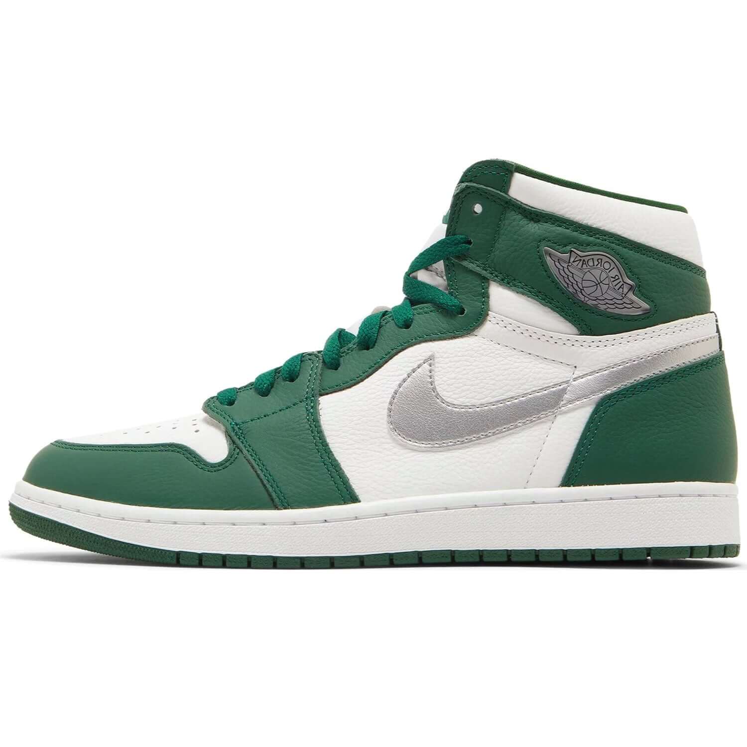 aj1 gorge green ,, nike jordan 1 gorge green ,, air jordan 1 high og green ,, jordan 1 retro high gorge green ,, nike air jordan 1 high og gorge green ,, gorge green 1 ,, nike air jordan 1 high gorge green ,,  nike gorge green jordan 1 ,, air jordan one gorge green ,, dz5485 303 nike ,, goat gorge green,, gorge green air jordan ,, gorge green high  ,, jordan high gorge green ,, 