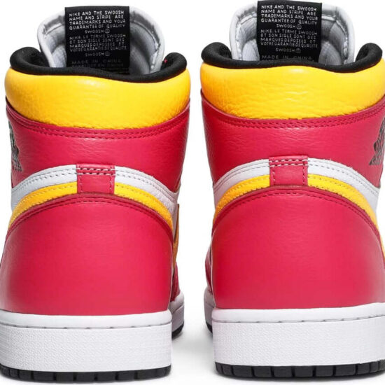 jordan 1 fusion red , jordan 1 light fusion red, light fusion red jordan 1 , air jordan 1 light fusion red , fusion red jordan 1 , air jordan 1 retro high light fusion red , air jordan 1 fusion red , jordan 1 high light fusion red , jordan 1 fusion , jordan light fusion red , air jordan 1 fusion , air jordan 1 high fusion red ,, air jordan 1 high light fusion red ,, air jordan 1 high og fusion red , air jordan 1 light fusion red on feet , air jordan 1 light fusion red release date , air jordan 1 light red f