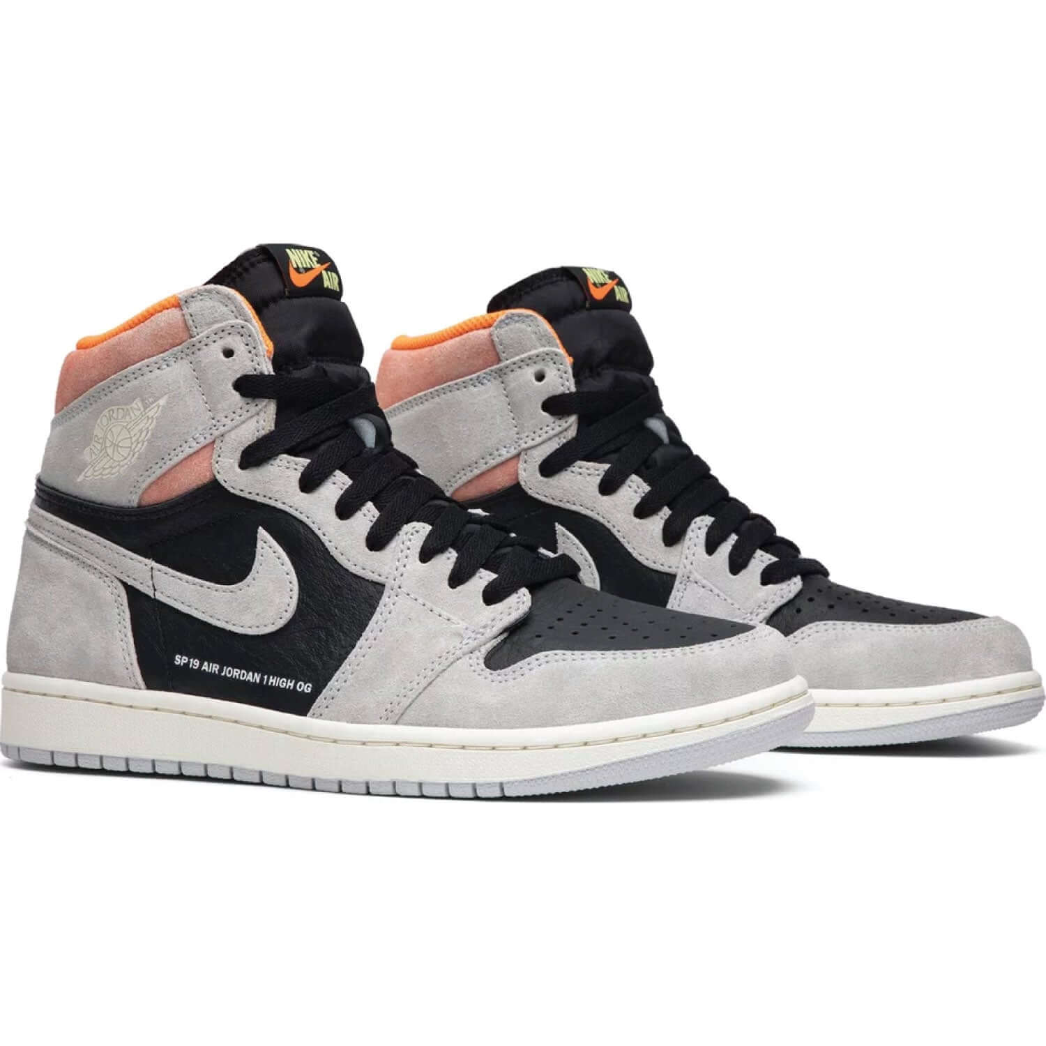 jordan 1 retro high og neutral grey ,, air jordan 1 retro high og neutral grey ,, air jordan 1 neutral grey , neutral grey ,, nike air jordan 1 retro high og neutral grey ,, jordan 1 neutral grey , air jordan 1 mid neutral grey , neutral jordans , neutral jordans womens ,, neutral air jordan 1,, neutral air jordans ,, air jordan 1 retro high og neutral grey 555088 018 ,, jordan 1 high neutral ,, jordan 1 high og neutral grey ,,jordan 1 neutral grey og ,, neutral grey air jordan 1 ,, neutral grey aj1 ,, neut