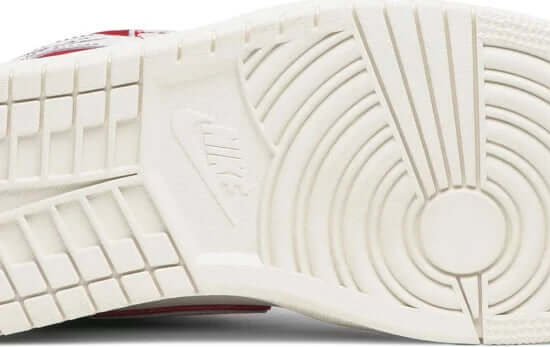 air jordan 1 retro high og phantom , jordan 1 retro high og phantom , air jordan 1 retro og phantom , air jordan 1 high phantom , air jordan 1 high og phantom , air jordan 1 retro high phantom , aj1 high phantom , aj1 phantom , jordan 1 high og phantom , jordan 1 og phantom , jordan 1 phantom og , 