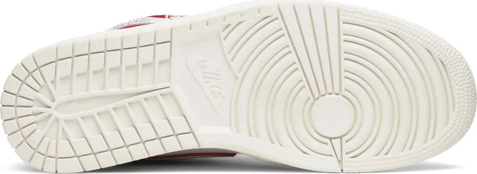 air jordan 1 retro high og phantom , jordan 1 retro high og phantom , air jordan 1 retro og phantom , air jordan 1 high phantom , air jordan 1 high og phantom , air jordan 1 retro high phantom , aj1 high phantom , aj1 phantom , jordan 1 high og phantom , jordan 1 og phantom , jordan 1 phantom og , 