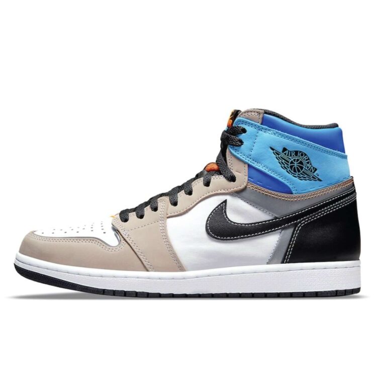 jordan 1 retro high og prototype , nike jordan 1 retro high og prototype , prototype jordan 1 , jordan 1 high prototype , jordan prototype , air jordan prototype , jordan 1 retro high ogprototype , jordan 1 retro prototype , jordan high prototype , nike air jordan 1 high og prototype , nike air jordan 1 high prototype , nike air jordan 1 prototype , nike air jordan 1 retro high og prototype , nike air jordan prototype , nike jordan prototype , prototype 1s jordan , prototype jordans , 