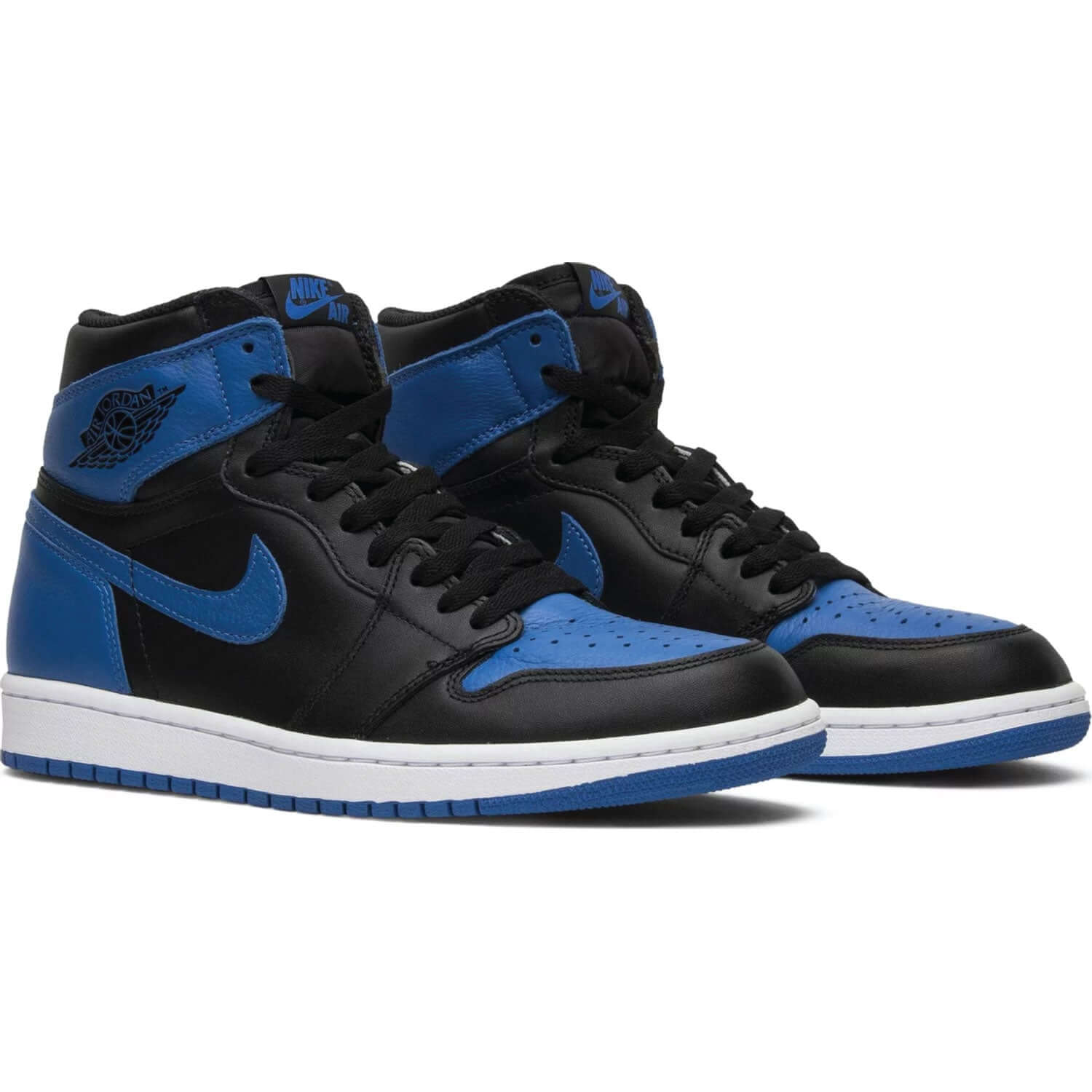 air jordan 1 retro high og royal 2017 , jordan 1 retro high og royal 2017 , royal 2017 ,, air jordan 1 high og royal 2017 , 2017 royal 1s ,, air jordan 1 retro high og 2017 royal ,, jordan 1 blue 2017 ,, jordan 1 high royal 2017 ,, jordan 1 high royal blue 2017 ,, royal 1s 2017 ,, 