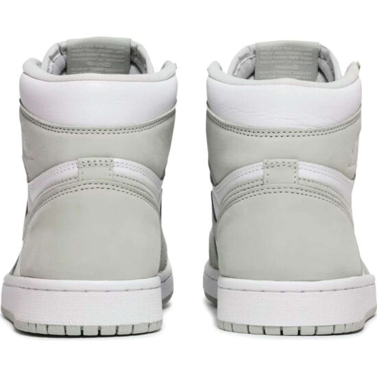 nike jordan 1 retro high og seafoam , retro high , air jordan 1 retro high og ,air jordan 1 high , jordan retro 1 , jordan 1 retro high og , air jordan 1 retro high , air jordan high , nike air jordan high , jordan 1 og , nike air jordan 1 retro high og , retro high og jordan 1 , nike air jordan 1 retro high , air jordan 1 retro high og men's shoes , retro 1 high og , men's air jordan 1 retro high og , air jordan 1 retro high og women's shoes , nike jordan 1 retro high , nike jordan retro high