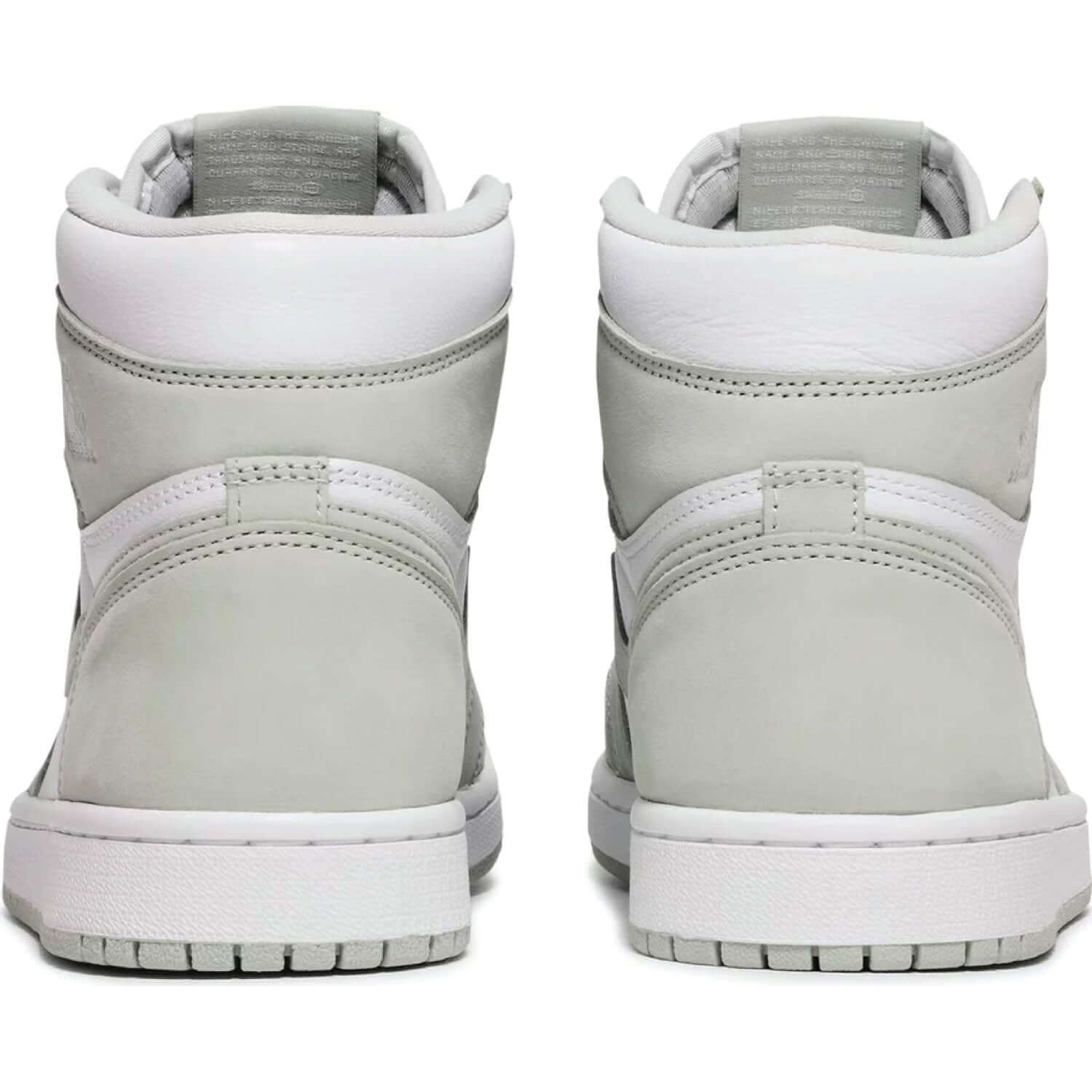 nike jordan 1 retro high og seafoam , retro high , air jordan 1 retro high og ,air jordan 1 high , jordan retro 1 , jordan 1 retro high og , air jordan 1 retro high , air jordan high , nike air jordan high , jordan 1 og , nike air jordan 1 retro high og , retro high og jordan 1 , nike air jordan 1 retro high , air jordan 1 retro high og men