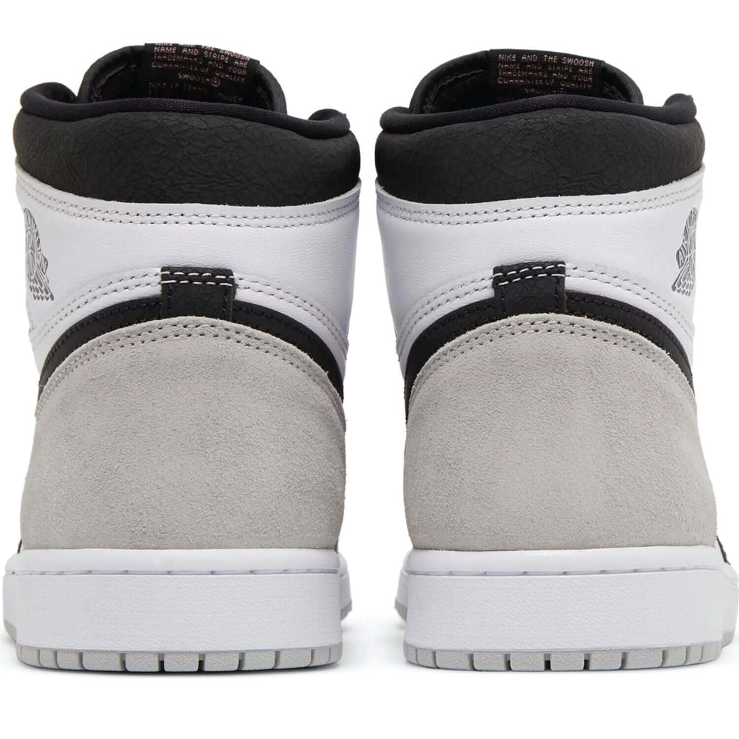 jordan 1 retro high og bleached coral , air jordan 1 retro high og bleached coral ,, air jordan 1 retro high og gs stage haze ,, air jordan 1 retro high stage haze ,, nike air jordan 1 high og stage haze ,, jordan 1 retro high stage haze ,, air jordan 1 retro stage haze ,,  jordan 1 retro stage haze ,, jordan 1 high og bleached coral ,, jordan 1 retro bleached coral ,, jordan one stage haze ,, stage haze jordan 1 high ,, stage haze air jordan 1 ,, jordan high stage haze ,, jordan 1 retro high og white bleac