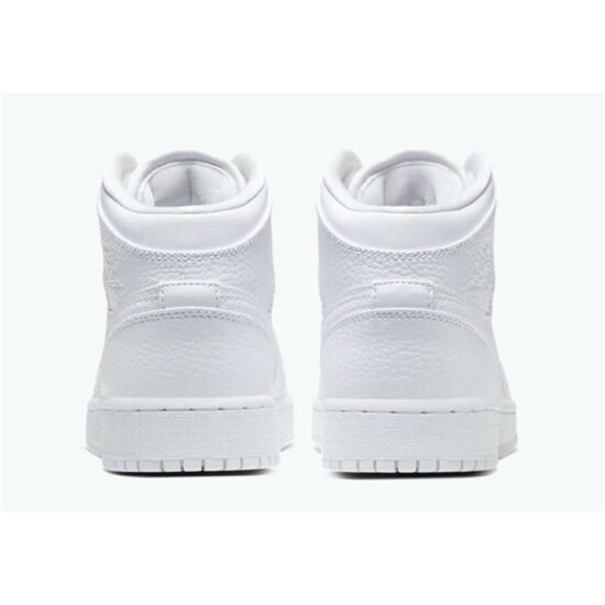 jordan 1 mid gs triple white ,, triple white jordan 1 gs ,, air jordan 1 mid gs triple white , air jordan 1 mid triple white gs ,, jordan 1 mid triple white gs , jordan 1 mid white gs ,  nike air jordan i ,, women's air jordan 1 mid ,, jordan 1 mid triple white ,, Air Jordan 1 Mid GS   ,  Triple White Jordans , AJ1 Mid GS , White Jordan 1 , Kids Air Jordan 1 , AJ1 Triple White , Retro Mid GS  , White AJ1 Mid , Jordan 1 GS Triple White , Youth Air Jordan 1 , Nike AJ1 , Air Jordan 1 sneakers , Nike Jordan 1 M