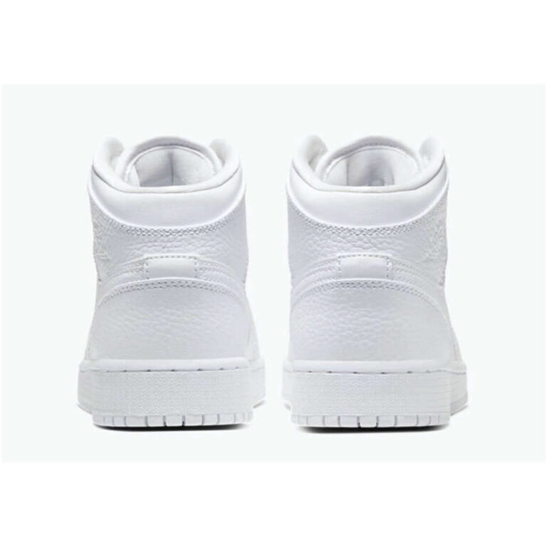 jordan 1 mid gs triple white ,, triple white jordan 1 gs ,, air jordan 1 mid gs triple white , air jordan 1 mid triple white gs ,, jordan 1 mid triple white gs , jordan 1 mid white gs ,  nike air jordan i ,, women's air jordan 1 mid ,, jordan 1 mid triple white ,, Air Jordan 1 Mid GS   ,  Triple White Jordans , AJ1 Mid GS , White Jordan 1 , Kids Air Jordan 1 , AJ1 Triple White , Retro Mid GS  , White AJ1 Mid , Jordan 1 GS Triple White , Youth Air Jordan 1 , Nike AJ1 , Air Jordan 1 sneakers , Nike Jordan 1 M