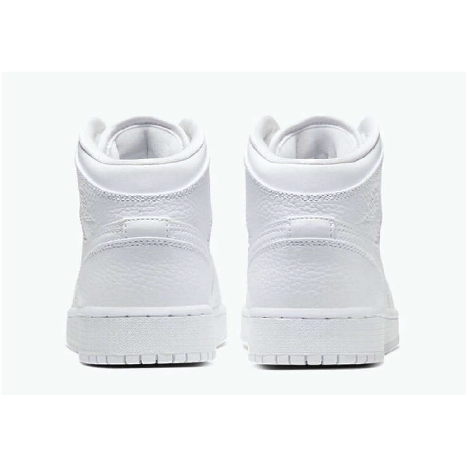 jordan 1 mid gs triple white ,, triple white jordan 1 gs ,, air jordan 1 mid gs triple white , air jordan 1 mid triple white gs ,, jordan 1 mid triple white gs , jordan 1 mid white gs ,  nike air jordan i ,, women