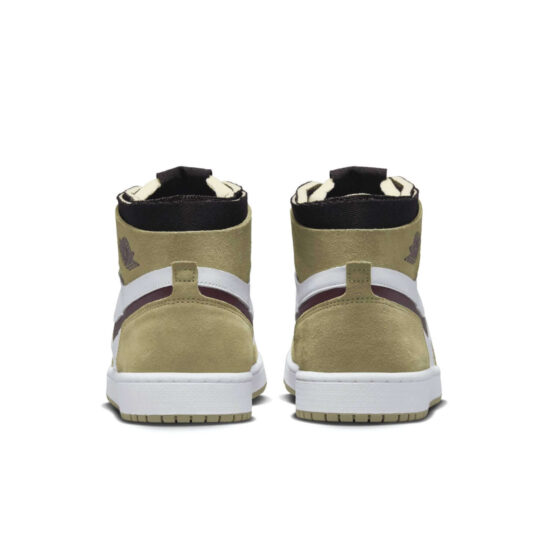 air jordan 1 zoom comfort neutral olive cherrywood ,, jordan 1 zoom comfort neutral olive cherrywood ,, air jordan one zoom comfort neutral olive cherrywood ,, aj 1 zoom comfort neutral olive cherrywood ,, zoom comfort neutral olive cherrywood ,, Air Jordan 1 Zoom Comfort Neutral Olive , Jordan 1 Zoom Comfort Cherrywood , Air Jordan 1 Zoom CMFT Olive Cherrywood , AJ1 Zoom Comfort Neutral Olive , Jordan 1 CMFT Cherrywood Olive , Jordan 1 Zoom Comfort 2024 , Air Jordan 1 CMFT Olive , 