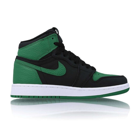 air jordan 1 high retro pine green , jordan 1 high retro pine green , jordan 1 high pine green , air jordan 1 high pine green , air jordan 1 pine green , aj 1 , air jordan 1 , retro pine green , jordan 1 , nike air jordan , jordan 1 mid , nike air jordan 1 , jordan 1s , jordan 1 high , nike air jordan 1 mid , air jordan 1 mid se , jordan mid , jordan ones ,  jordan 1 retro high