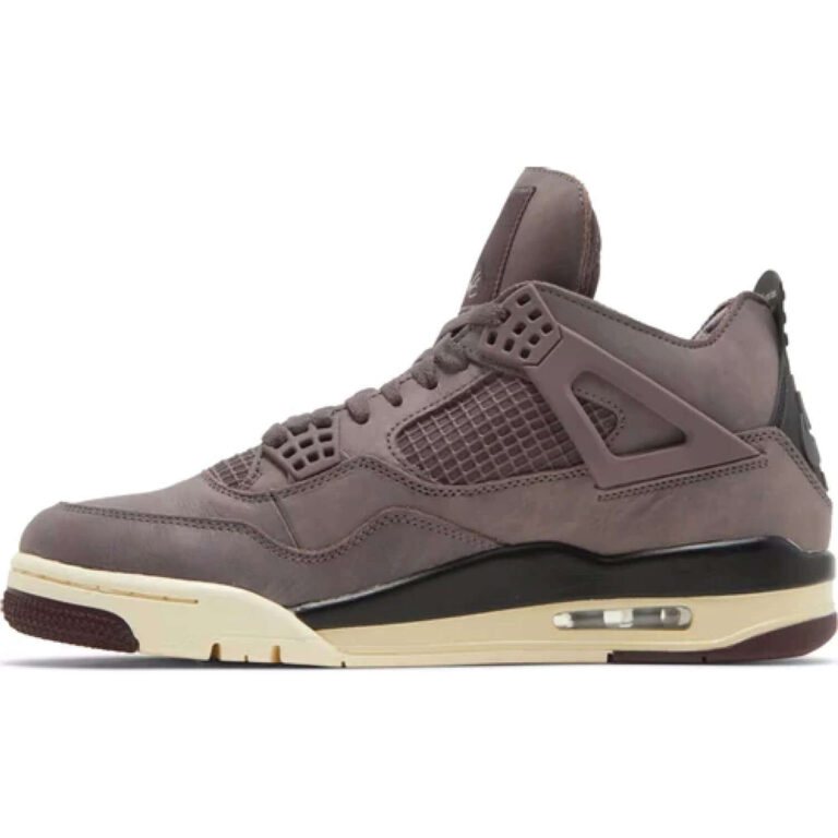 A Ma Maniere x Air Jordan 4 Retro 'Violet Ore' , jordan 4 a ma maniere violet ore , air jordan 4 a ma maniere , jordan 4 retro sp a ma maniere , dv6773-220 jordan 4 a ma maniere , buy jordan 4 a ma maniere , jordan 4 a ma maniere violet ore for sale , jordan 4 a ma maniere price , jordan 4 a ma maniere limited edition