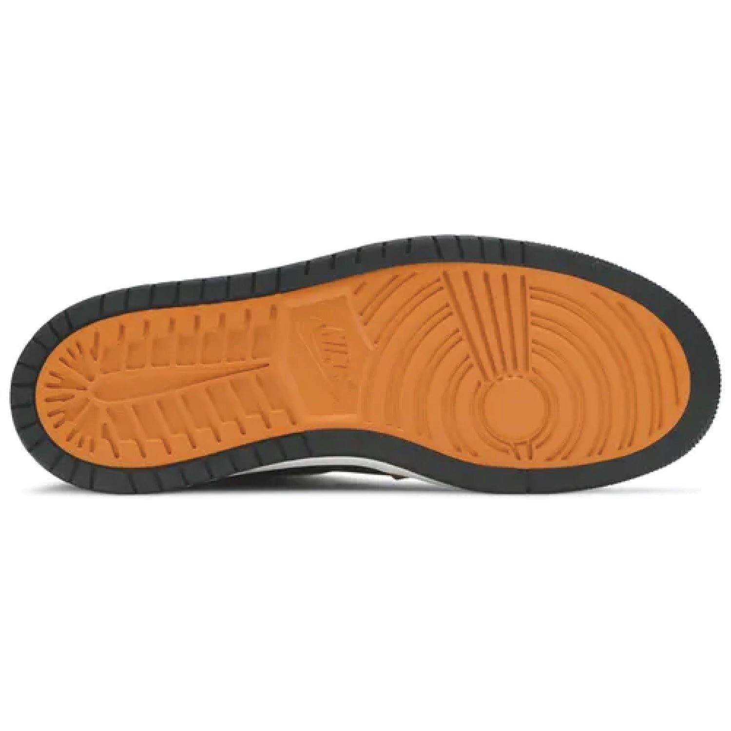 Air Jordan 1 High Zoom Comfort 