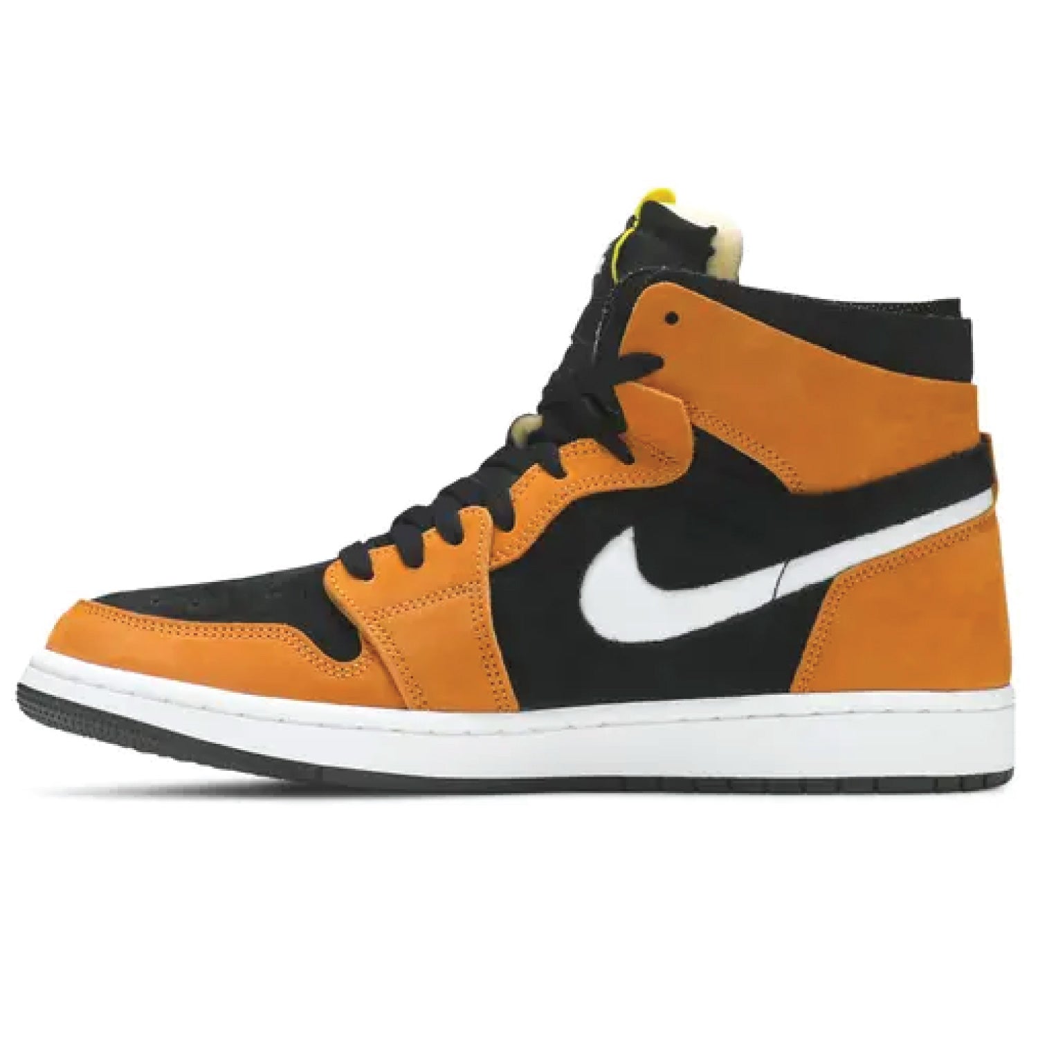Air Jordan 1 High Zoom Comfort 