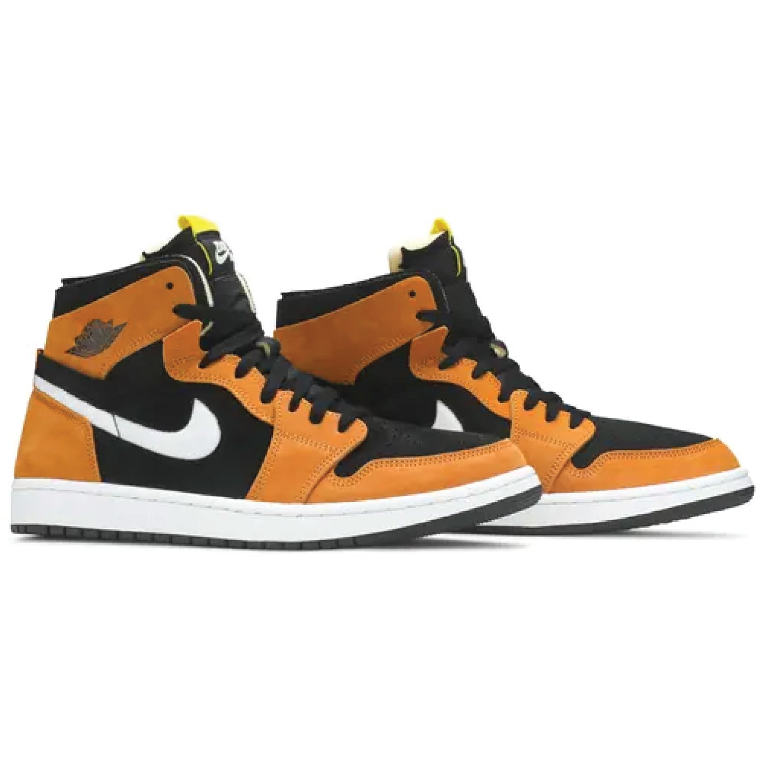 Air Jordan 1 High Zoom Comfort 