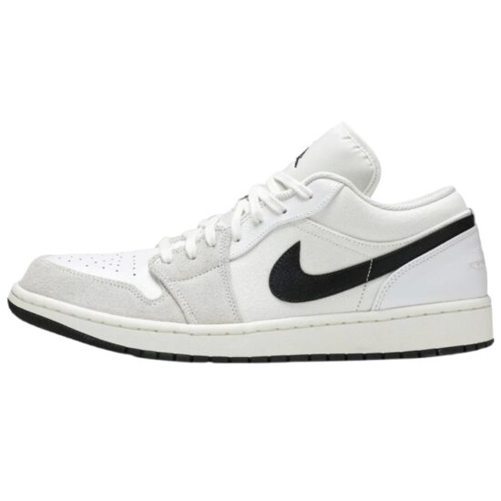 Air Jordan 1 Low 'Astrograbber'