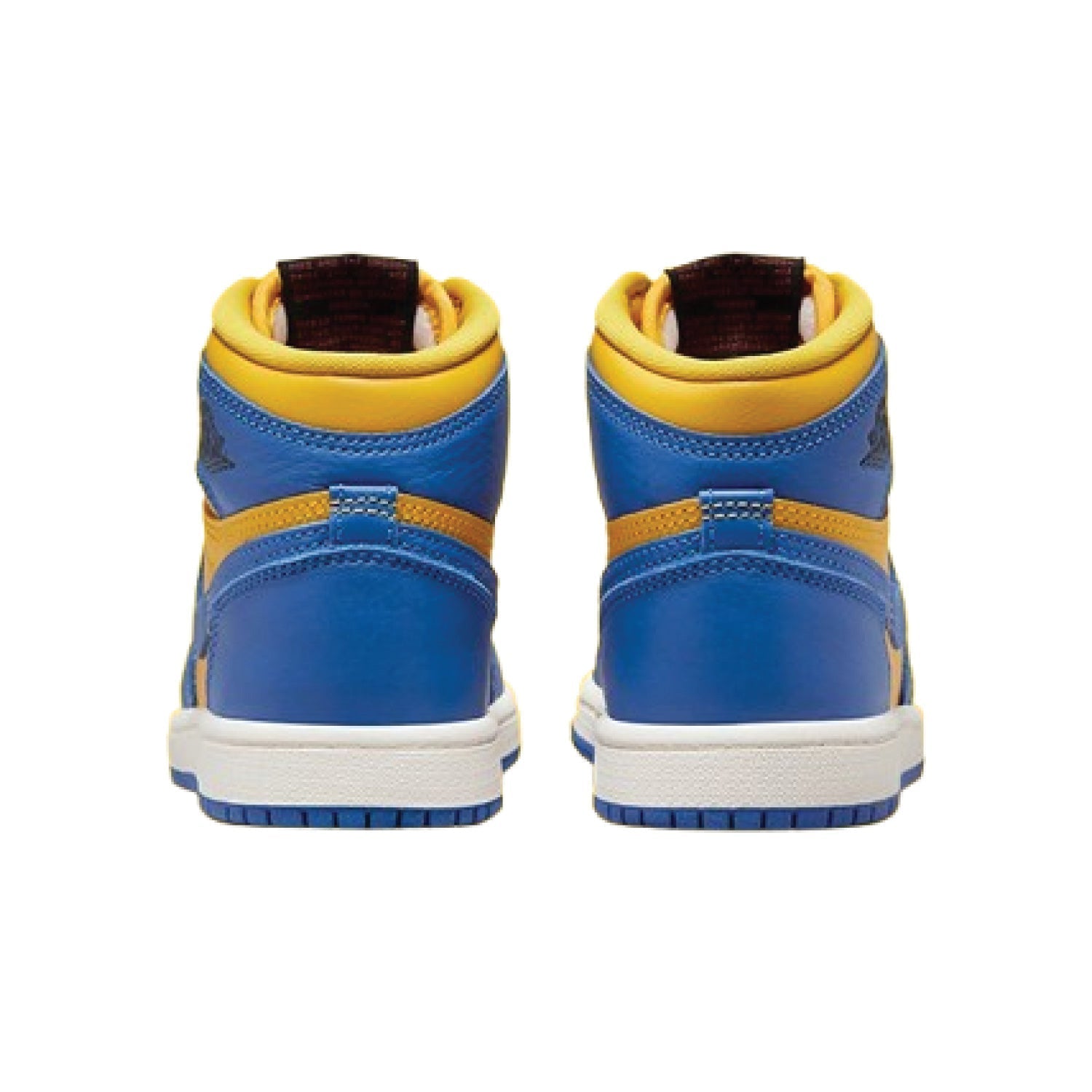 Air Jordan 1 Retro High OG PS 
