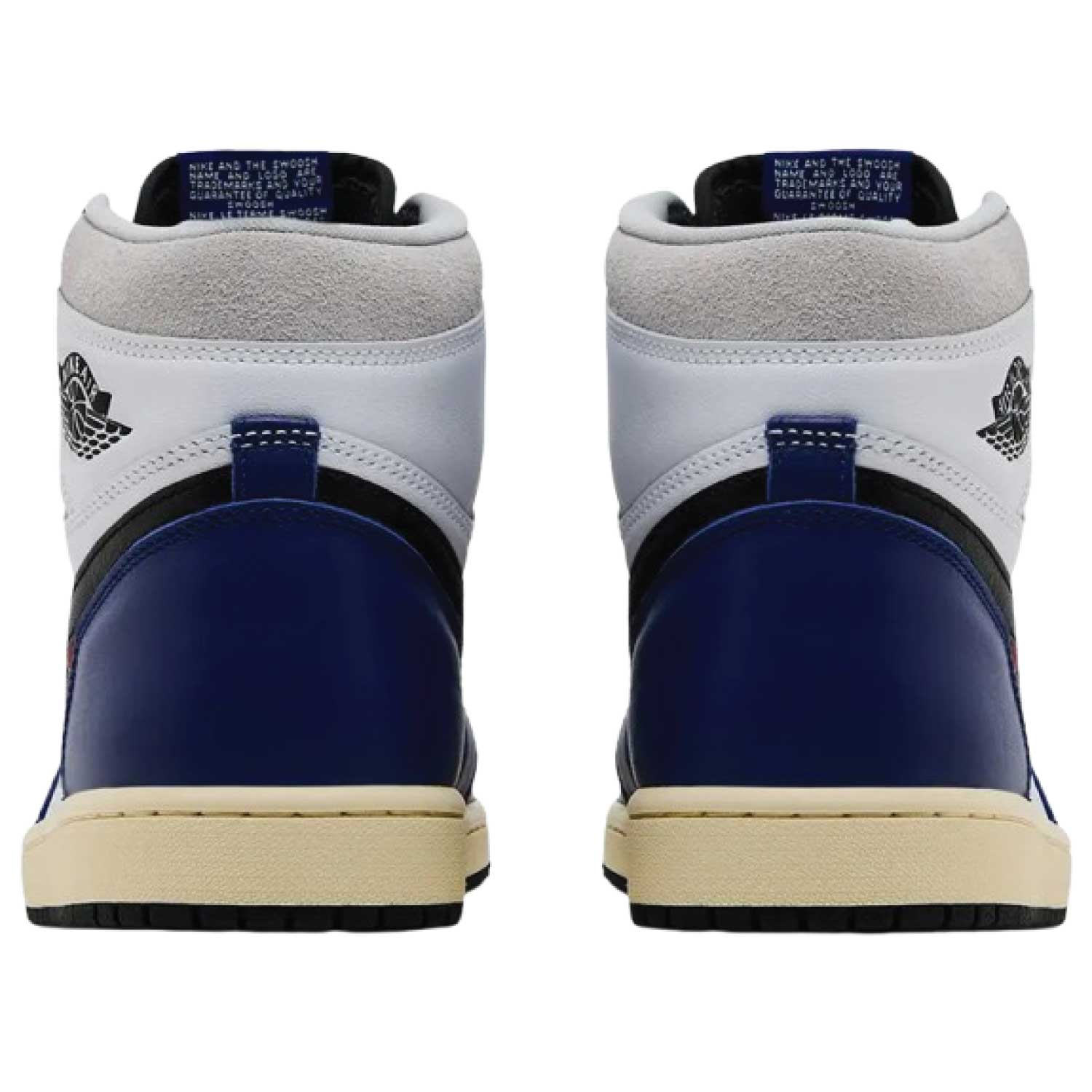 Air Jordan 1 Retro High OG 