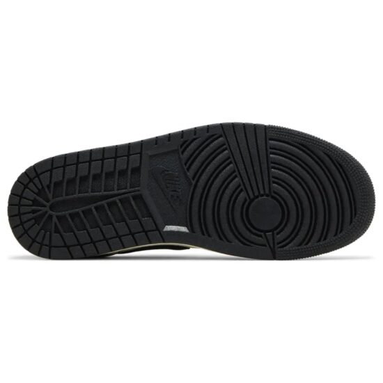 Air Jordan 1 Retro Low OG 'Rookie of the Year' - Image 2