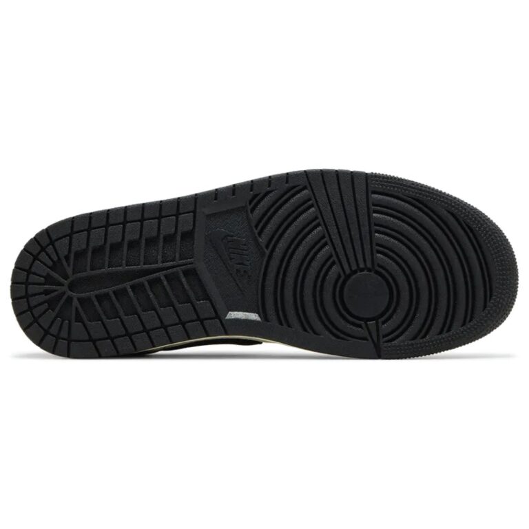 Air Jordan 1 Retro Low OG 'Rookie of the Year' - Image 2