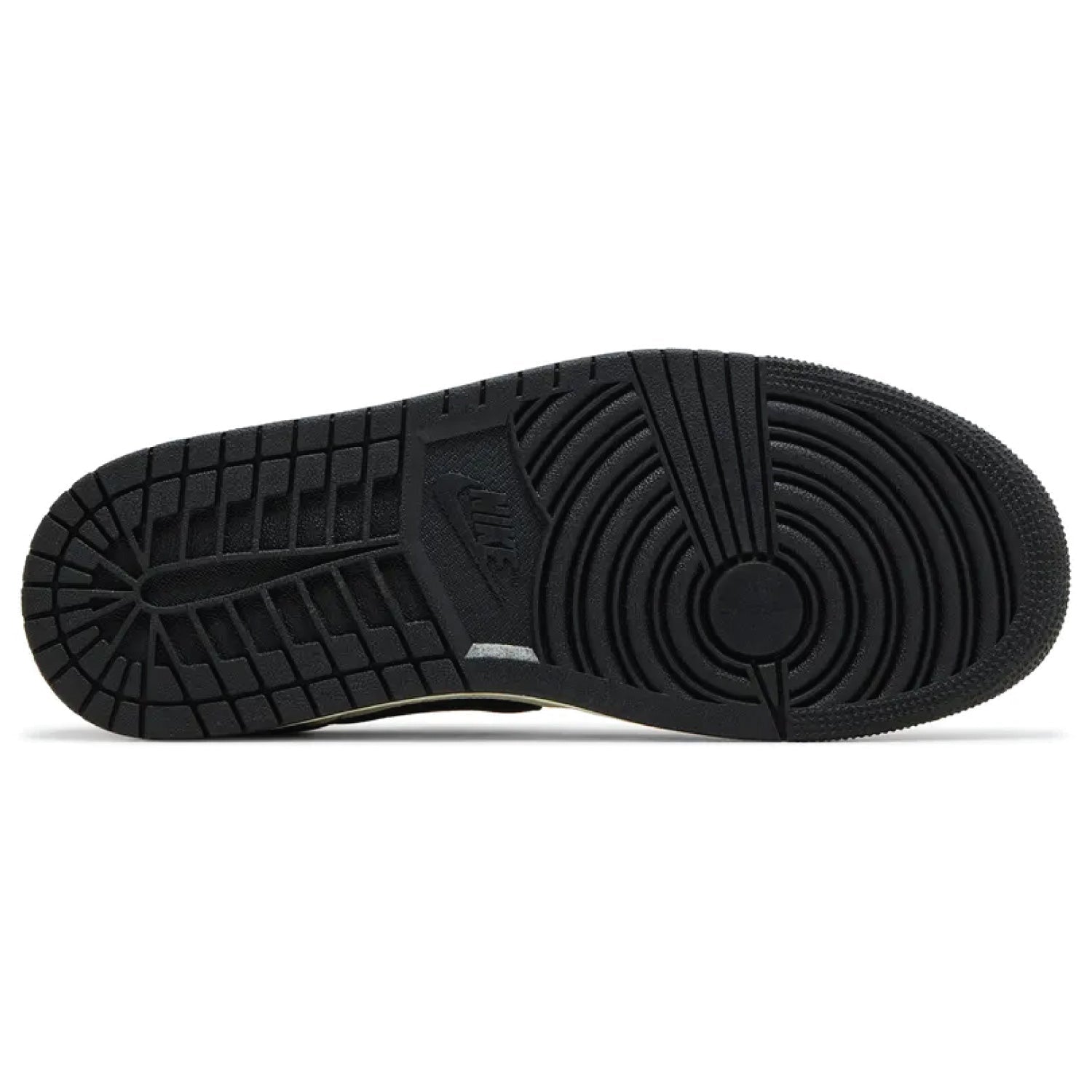 Air Jordan 1 Retro Low OG 