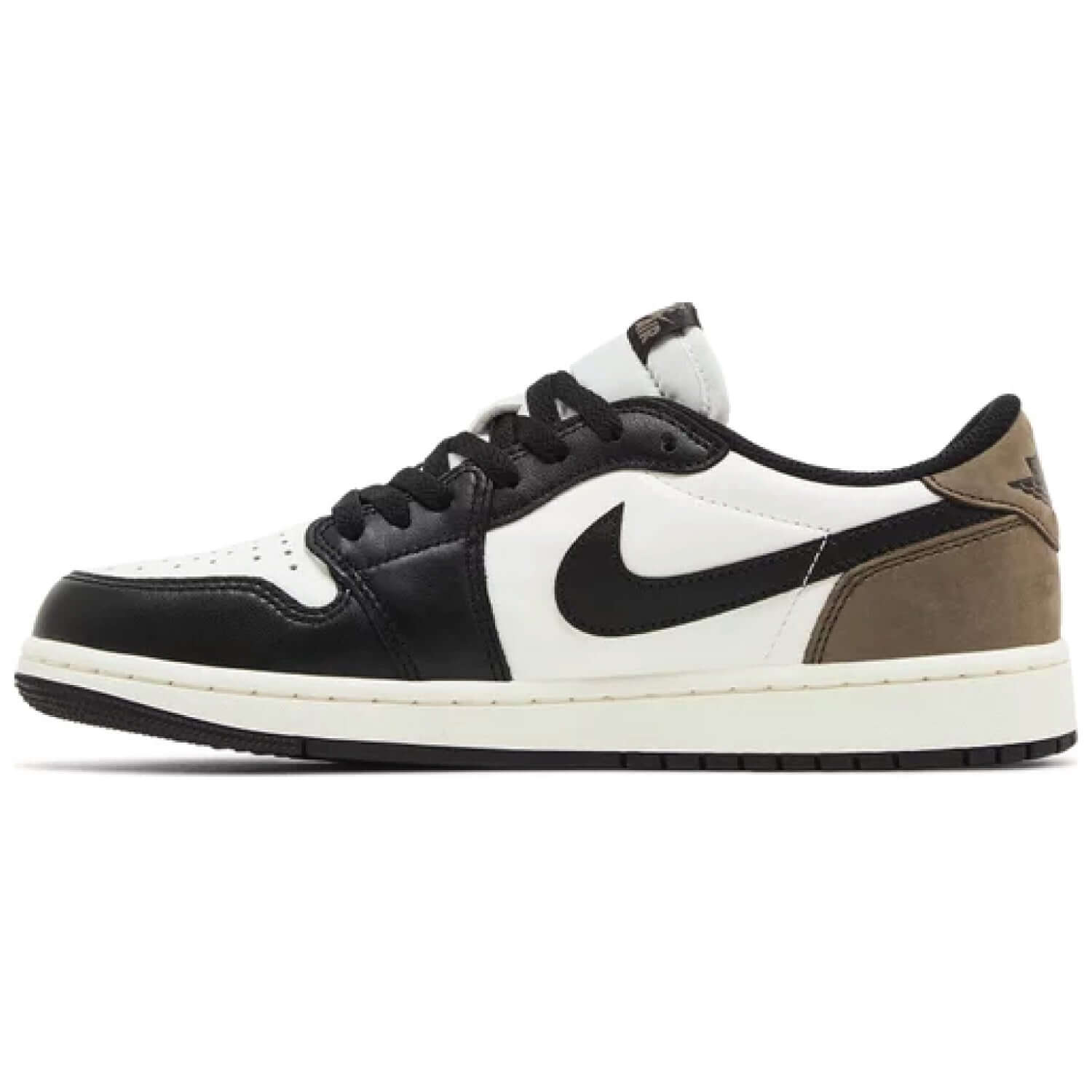 Air Jordan 1 Retro Low OG 