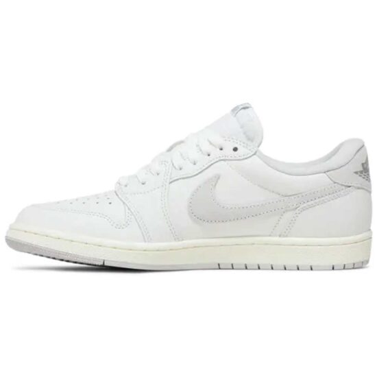 Air Jordan 1 Retro Low '85 OG 'Neutral Grey'