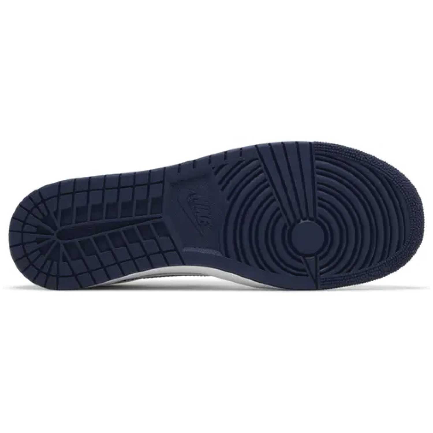 Air Jordan 1 Retro Low 