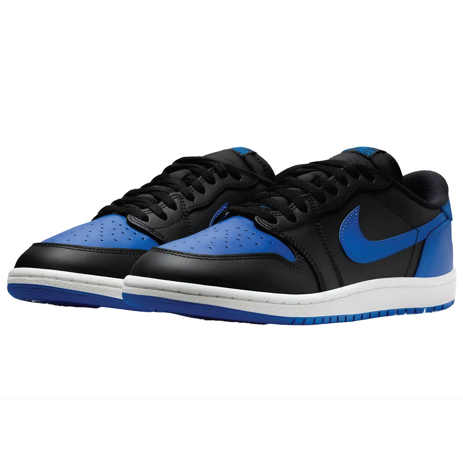 Air Jordan 1 Retro Low 