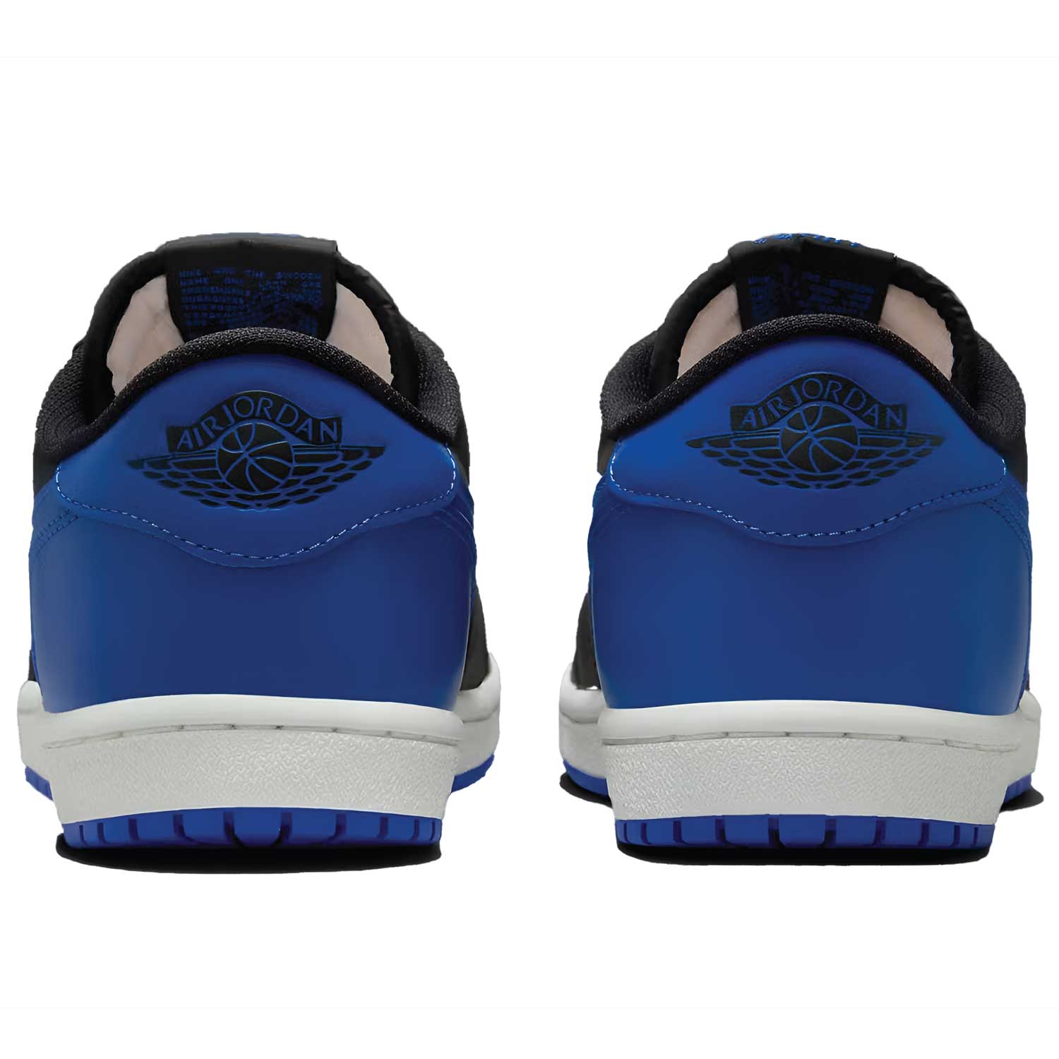 Air Jordan 1 Retro Low 
