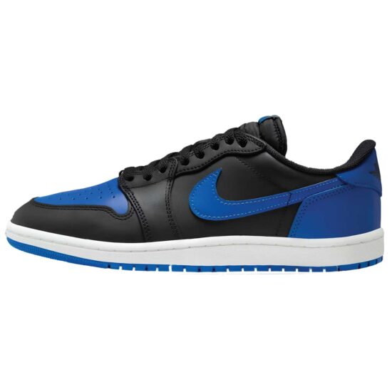 Air Jordan 1 Retro Low '85 OG 'Royal'