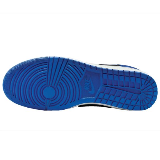 Air Jordan 1 Retro Low '85 OG 'Royal' - Image 2