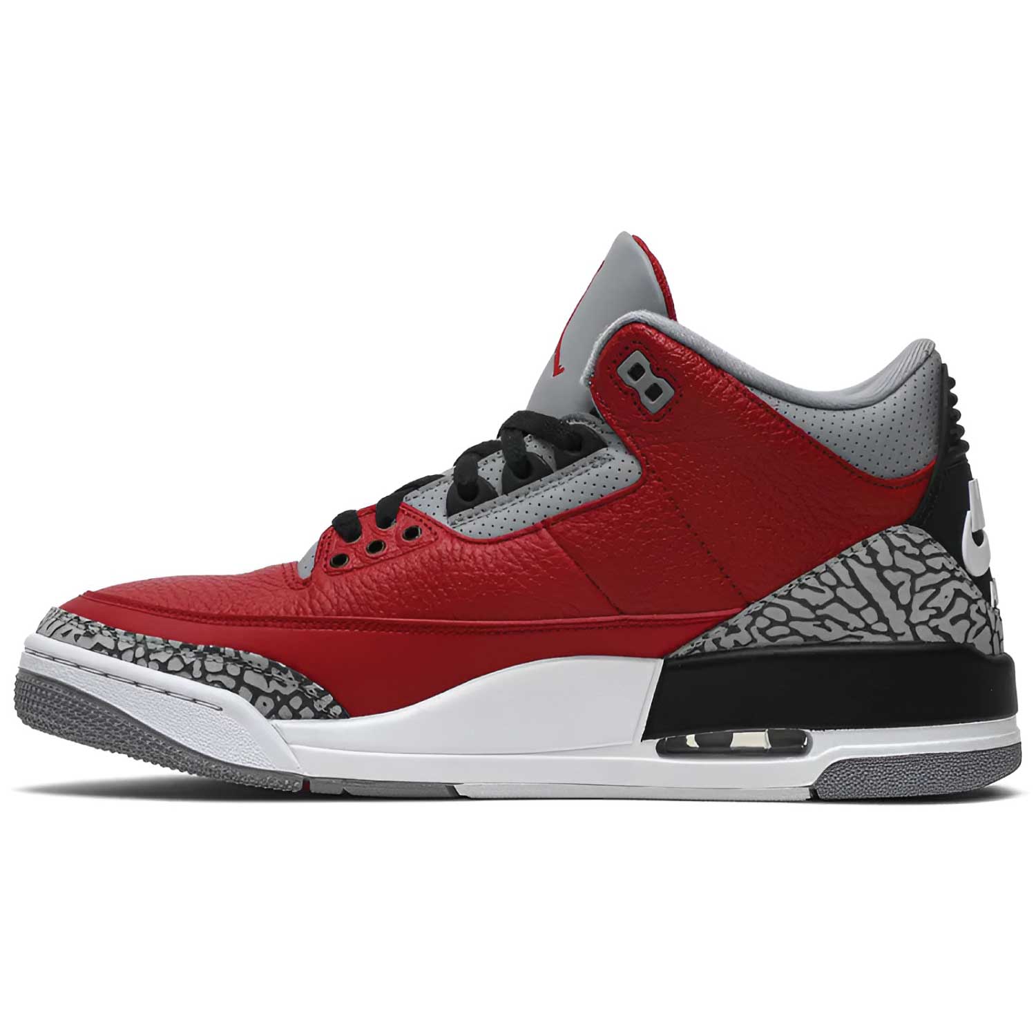 Air Jordan 3 Retro SE 