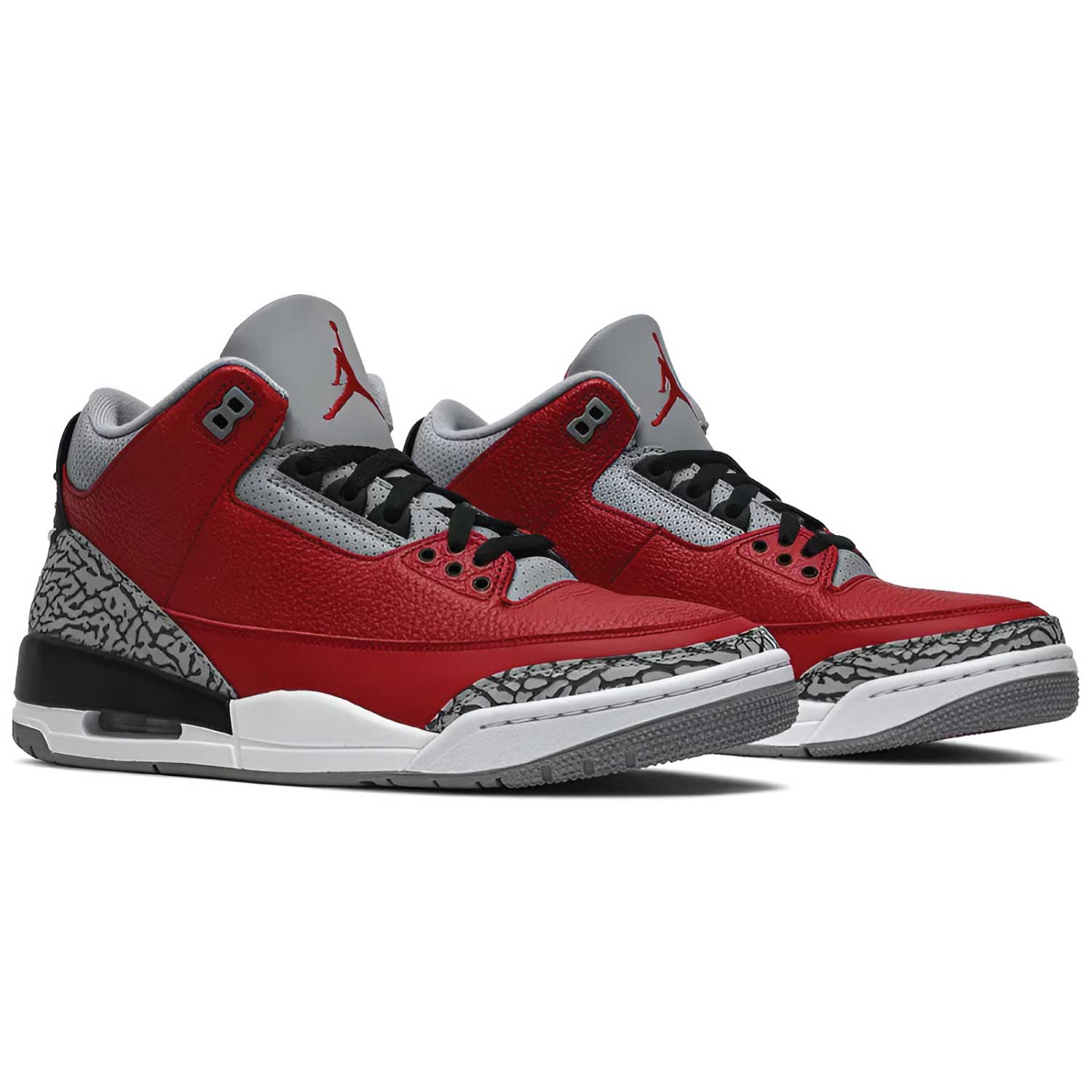 Air Jordan 3 Retro SE 